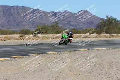 media/Mar-09-2025-TrackXperience (Sun) [[4c2000c718]]/3-Level 2/Session 2 (Turn 6 Inside)/